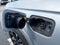 2022 Jeep Grand Cherokee 4xe Overland