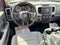 2017 RAM 1500 SLT Quad Cab 4x4 6'4" Box