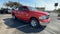 2017 RAM 1500 SLT Quad Cab 4x4 6'4" Box