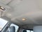 2017 RAM 1500 SLT Quad Cab 4x4 6'4" Box