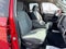 2017 RAM 1500 SLT Quad Cab 4x4 6'4" Box