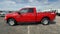 2017 RAM 1500 SLT Quad Cab 4x4 6'4" Box