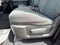 2023 RAM 1500 Classic Express