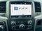 2023 RAM 1500 Classic Express