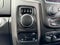 2023 RAM 1500 Classic Express
