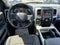 2017 RAM 1500 Big Horn Crew Cab 4x4 5'7" Box
