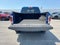 2017 RAM 1500 Big Horn Crew Cab 4x4 5'7" Box