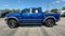 2017 RAM 1500 Big Horn Crew Cab 4x4 5'7" Box