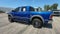 2017 RAM 1500 Big Horn Crew Cab 4x4 5'7" Box