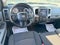 2020 RAM 1500 Classic Warlock Crew Cab 4x4 5'7" Box
