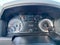 2020 RAM 1500 Classic Warlock Crew Cab 4x4 5'7" Box