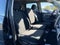 2020 RAM 1500 Classic Warlock Crew Cab 4x4 5'7" Box