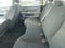 2020 RAM 1500 Classic Warlock Crew Cab 4x4 5'7" Box