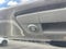 2020 RAM 1500 Classic Warlock Crew Cab 4x4 5'7" Box