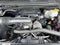 2021 RAM 1500 Big Horn Quad Cab 4x4 6'4" Box