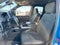 2021 RAM 1500 Big Horn Quad Cab 4x4 6'4" Box