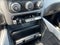 2021 RAM 1500 Big Horn Quad Cab 4x4 6'4" Box