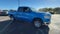2021 RAM 1500 Big Horn Quad Cab 4x4 6'4" Box