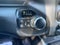 2021 RAM 1500 Big Horn Quad Cab 4x4 6'4" Box