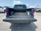 2021 RAM 1500 Big Horn Quad Cab 4x4 6'4" Box