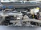 2021 RAM 1500 Big Horn Quad Cab 4x4 6'4" Box