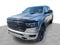 2023 RAM 1500 Limited Crew Cab 4x4 5'7" Box