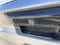 2023 RAM 1500 Limited Crew Cab 4x4 5'7" Box