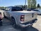 2023 RAM 1500 Limited Crew Cab 4x4 5'7" Box