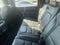 2023 RAM 1500 Limited Crew Cab 4x4 5'7" Box