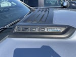 2023 RAM 1500 Limited Crew Cab 4x4 5'7" Box