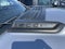 2023 RAM 1500 Limited Crew Cab 4x4 5'7" Box