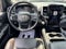2023 RAM 1500 Laramie Crew Cab 4x4 5'7" Box