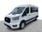 2023 Ford Transit Passenger Wagon XL