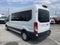 2023 Ford Transit Passenger Wagon XL