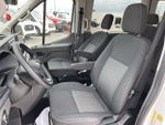 2023 Ford Transit Passenger Wagon XL