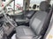 2023 Ford Transit Passenger Wagon XL