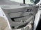 2023 Ford Transit Passenger Wagon XL