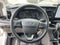 2023 Ford Transit Passenger Wagon XL