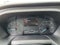2023 Ford Transit Passenger Wagon XL