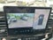 2023 Ford Transit Passenger Wagon XL