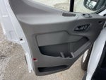 2024 Ford Transit Passenger Wagon XL