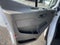 2024 Ford Transit Passenger Wagon XL