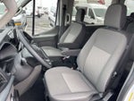 2024 Ford Transit Passenger Wagon XL
