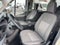 2024 Ford Transit Passenger Wagon XL