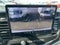 2024 Ford Transit Passenger Wagon XL