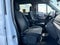 2023 Ford Transit Passenger Wagon XL
