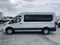 2023 Ford Transit Passenger Wagon XL