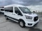 2023 Ford Transit Passenger Wagon XL