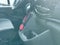 2023 Ford Transit Passenger Wagon XL