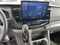 2023 Ford Transit Passenger Wagon XL